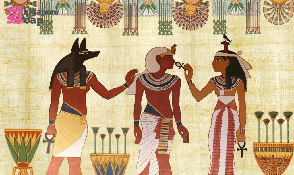 whatsapp image 2025 07 22 at 16.40.05 962ee401