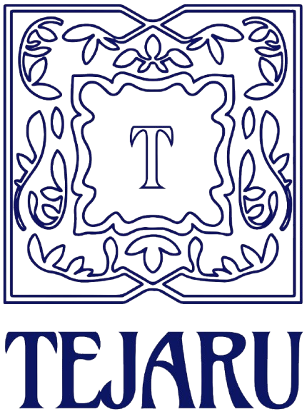 whatsapp image 2025 07 10 at 3.51.30 pm removebg preview