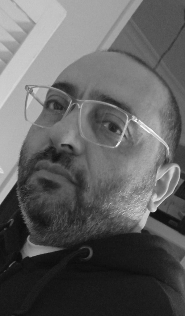 whatsapp image 2025 08 09 at 5.21.35 pm