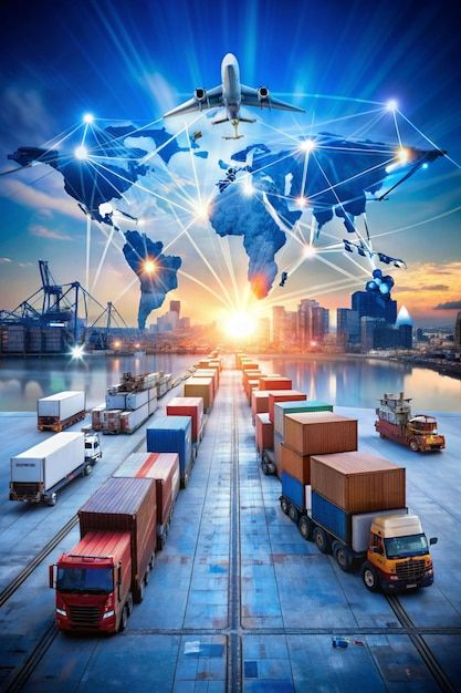 ee78a55d5ba78d3fec15dd33a21ce31a