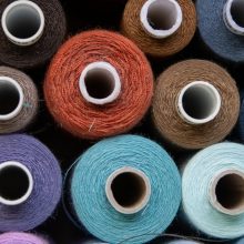 bozhin-karaivanov-ZPSZ8wav7qo-unsplash