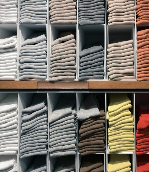 h-co-uzw4MvfG5ps-unsplash