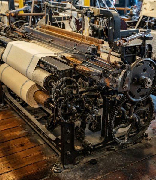 jay-turner-dKNk3oDMtbo-unsplash