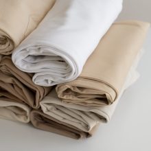 light-brown-beige-pants-indoors-still-life