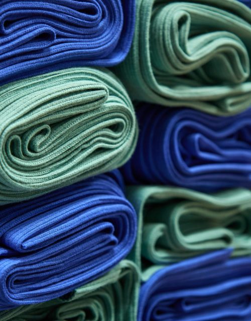 victor-volkov-IOJH65NuhXY-unsplash